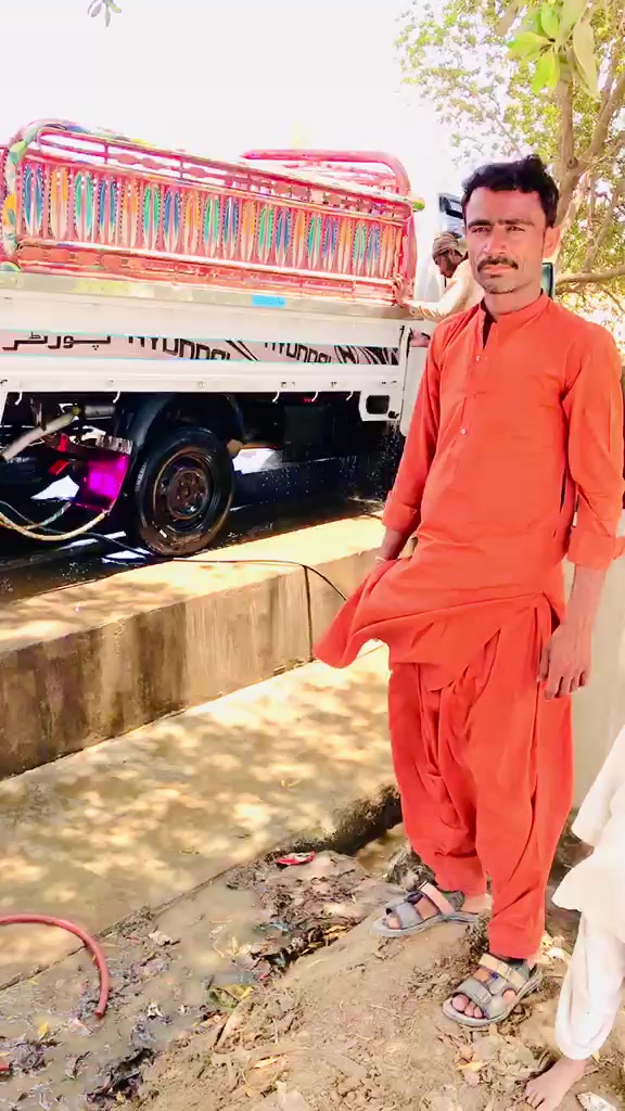 @Najab ki jan N
