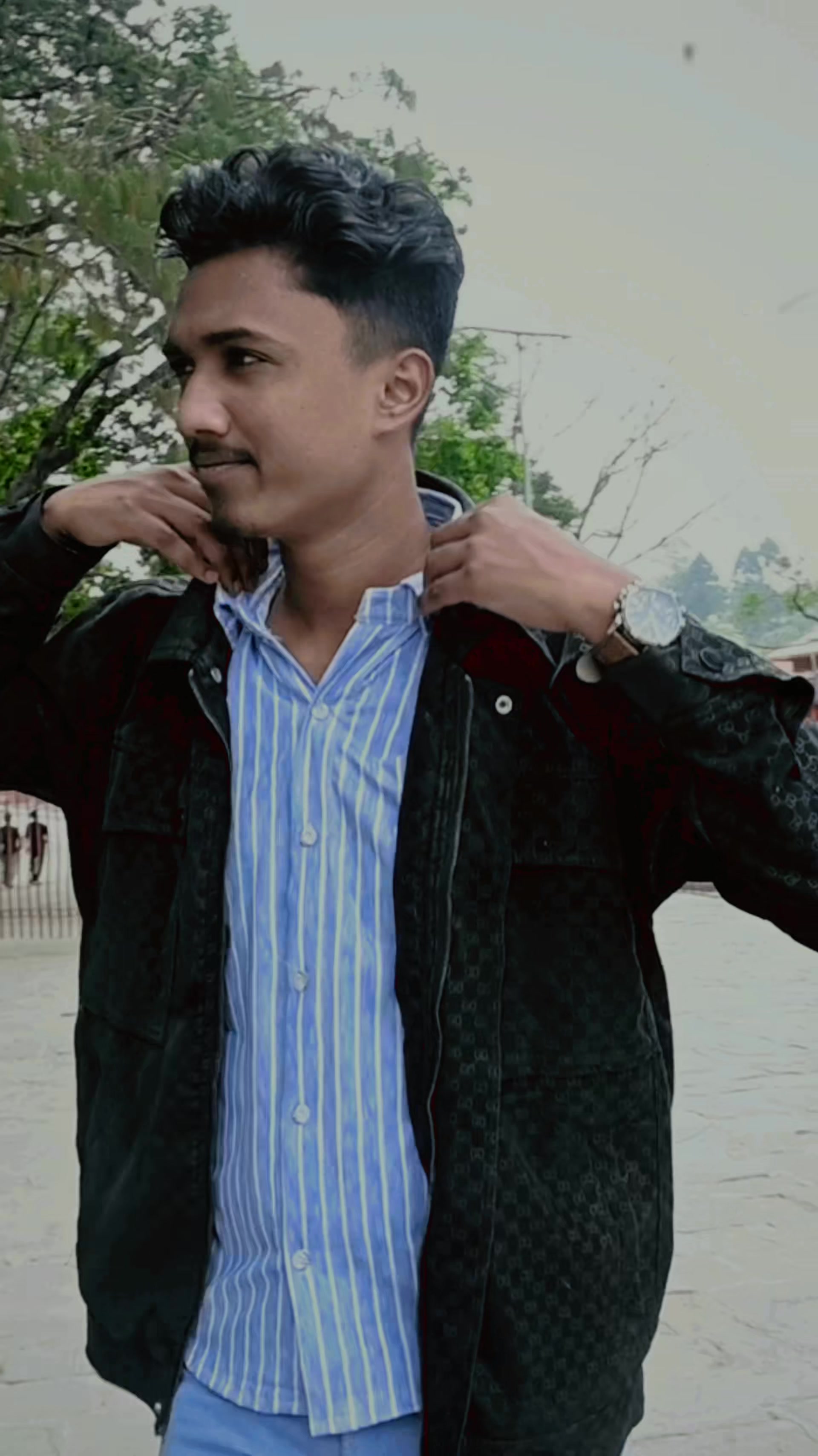 @๐๐ป๐ฒ๐ผ๐ฑ๐ท๐ช ๐๐พ๐ถ๐ช๐ป