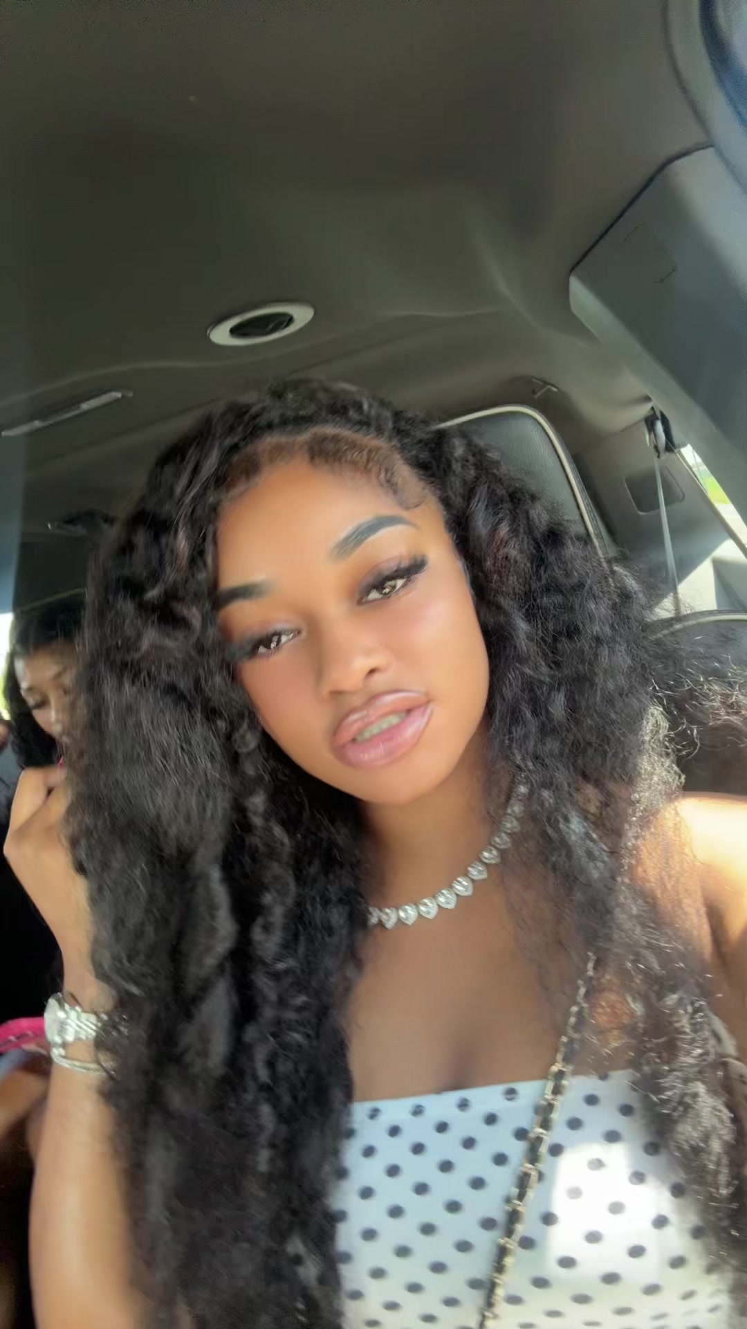 @shireztaylerr