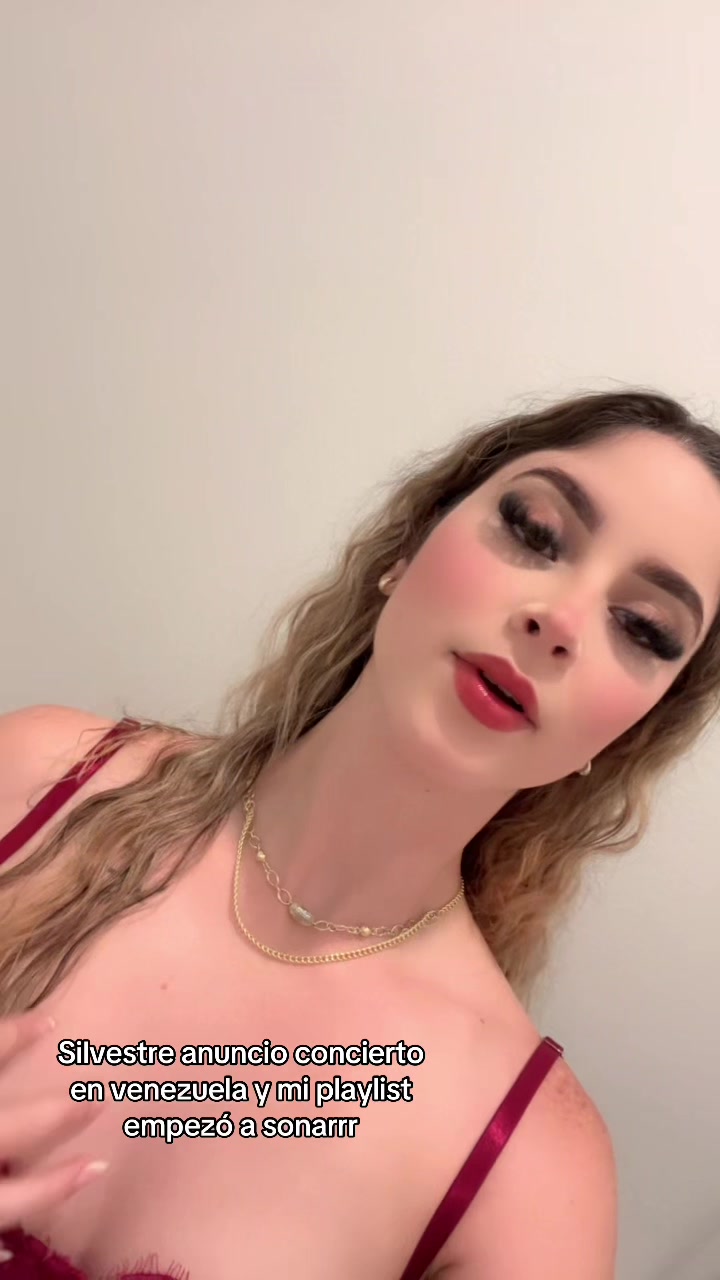 @angela ardito❣️