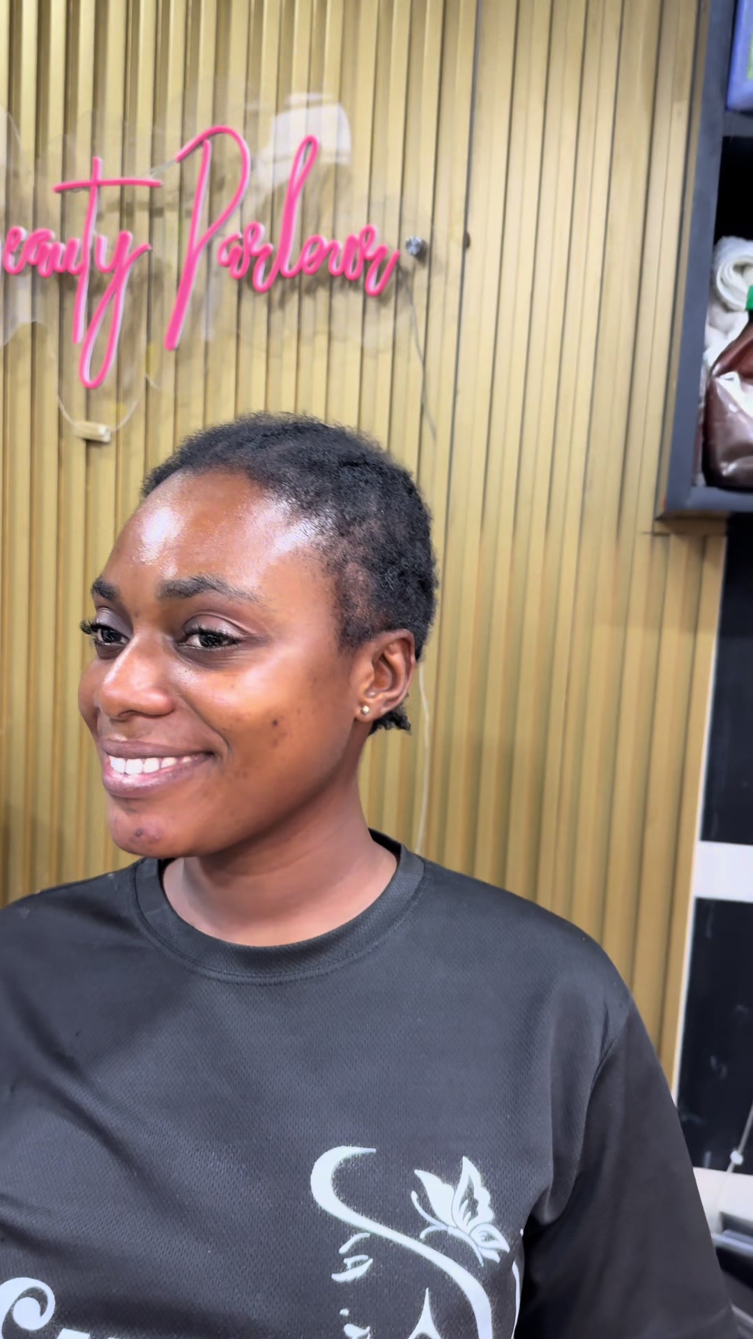 @Eunice_beauty_parlour