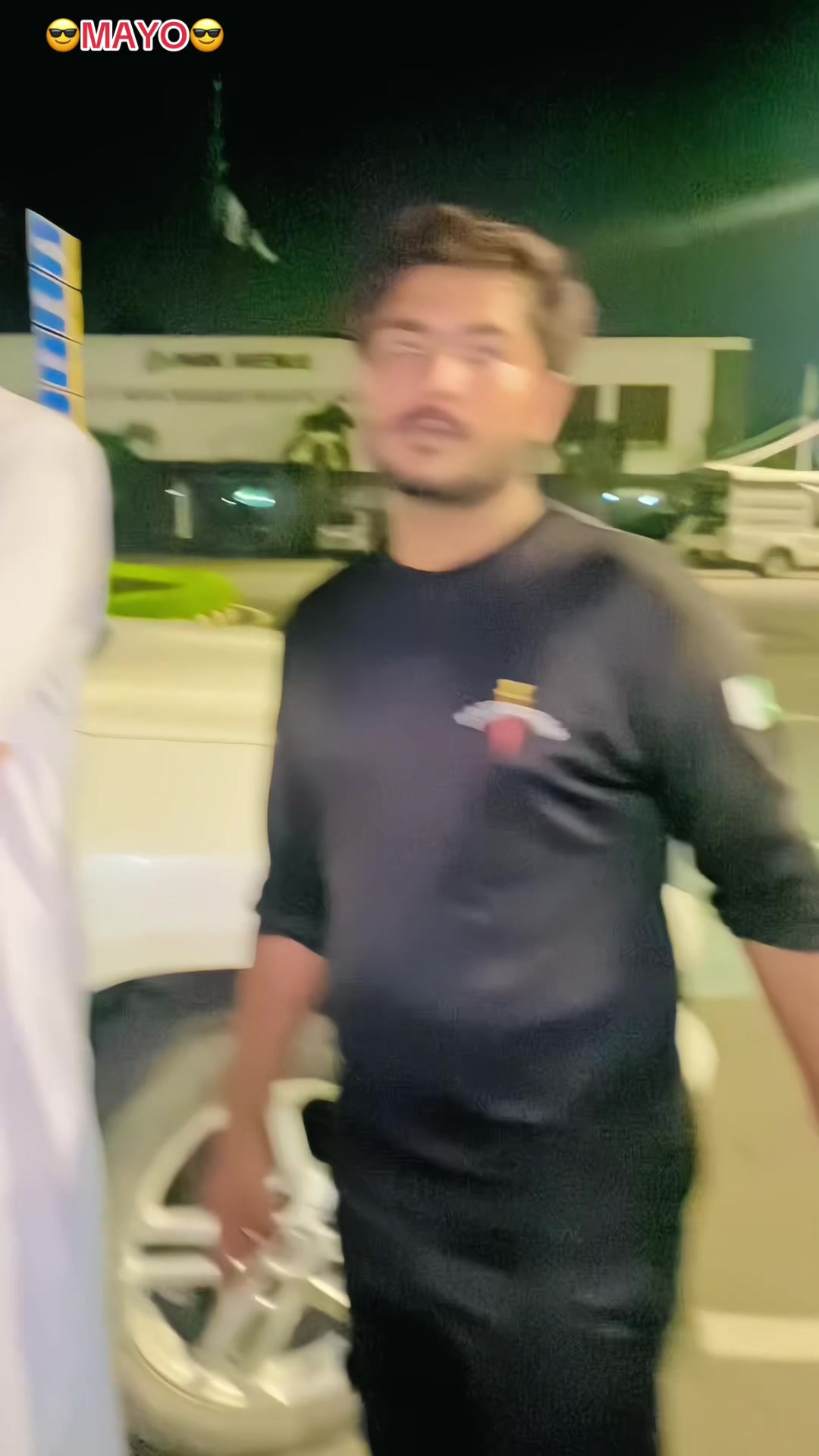 @NAVEED KHAN ☑️