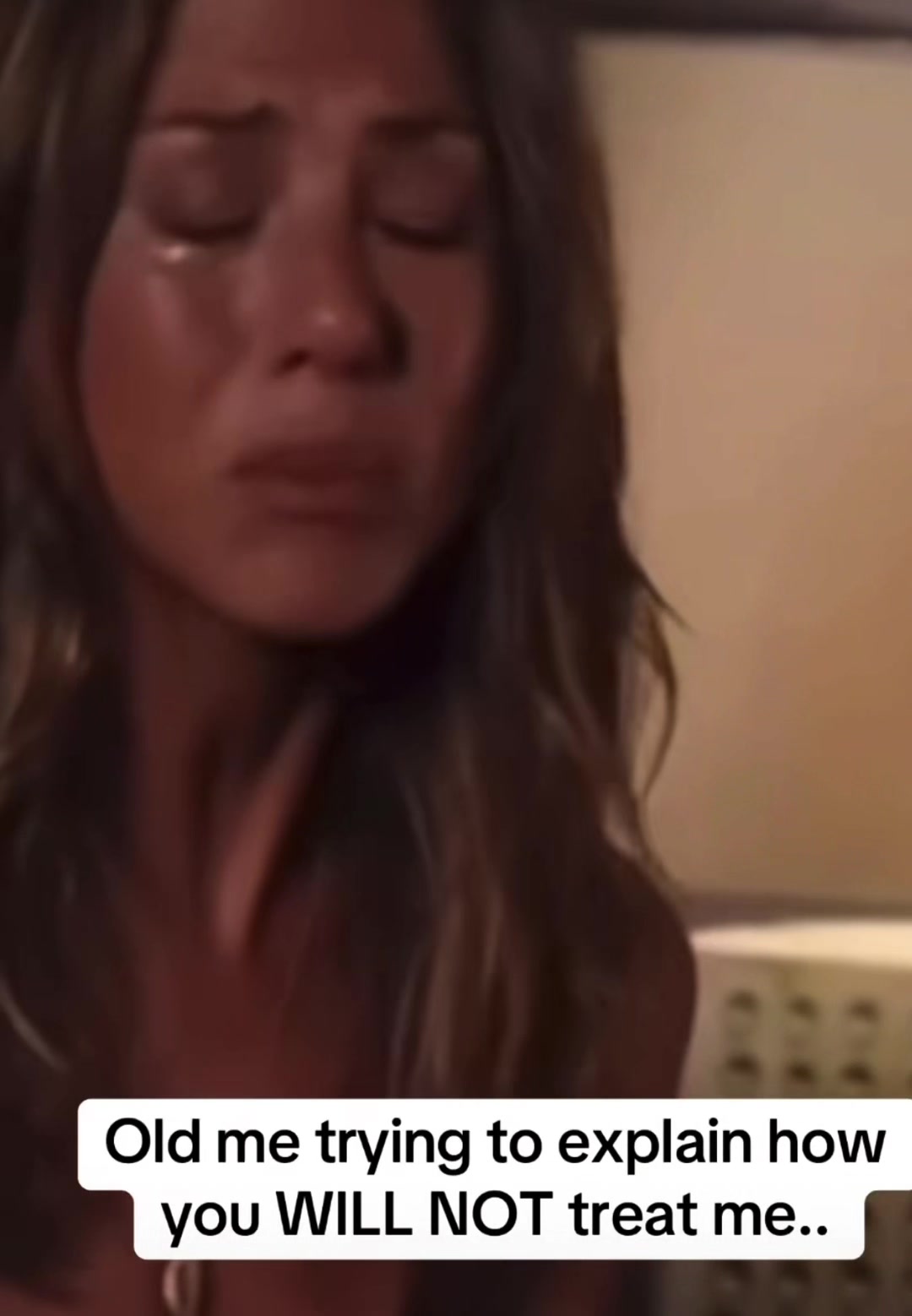 @PsychicmediumJen