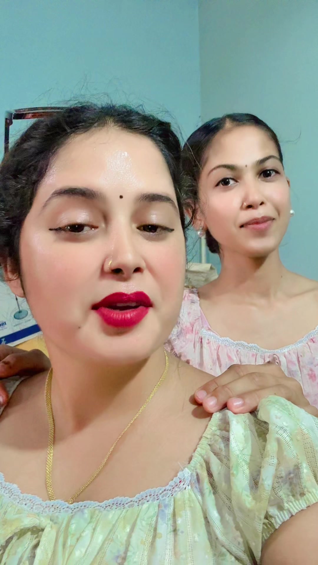 @🧚♀️sanjibani🧚🏼99👩⚕️💉💊