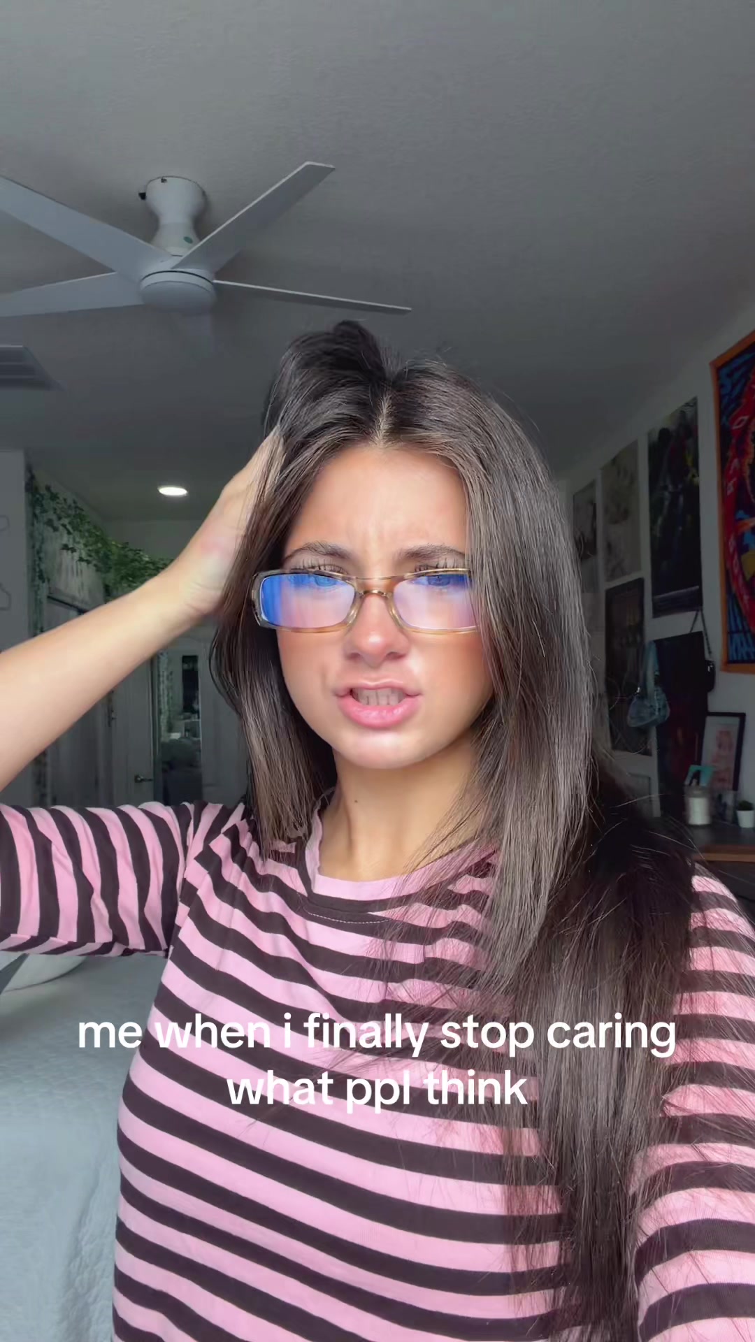 @francesca tarantino