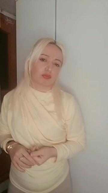 @beyzasedanur