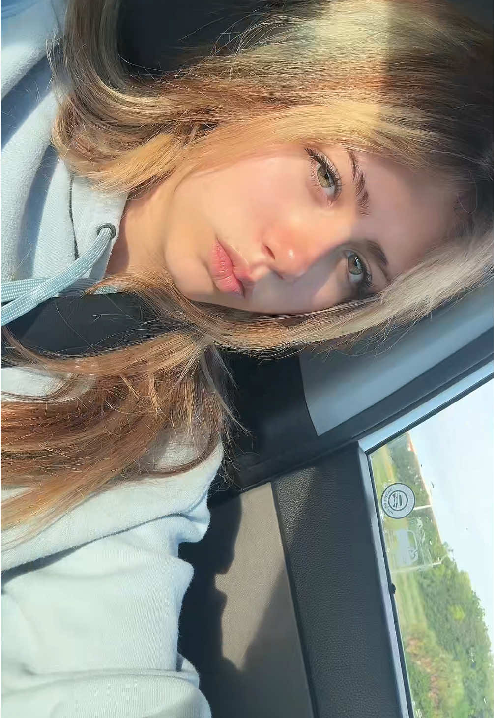 @madi._.rose