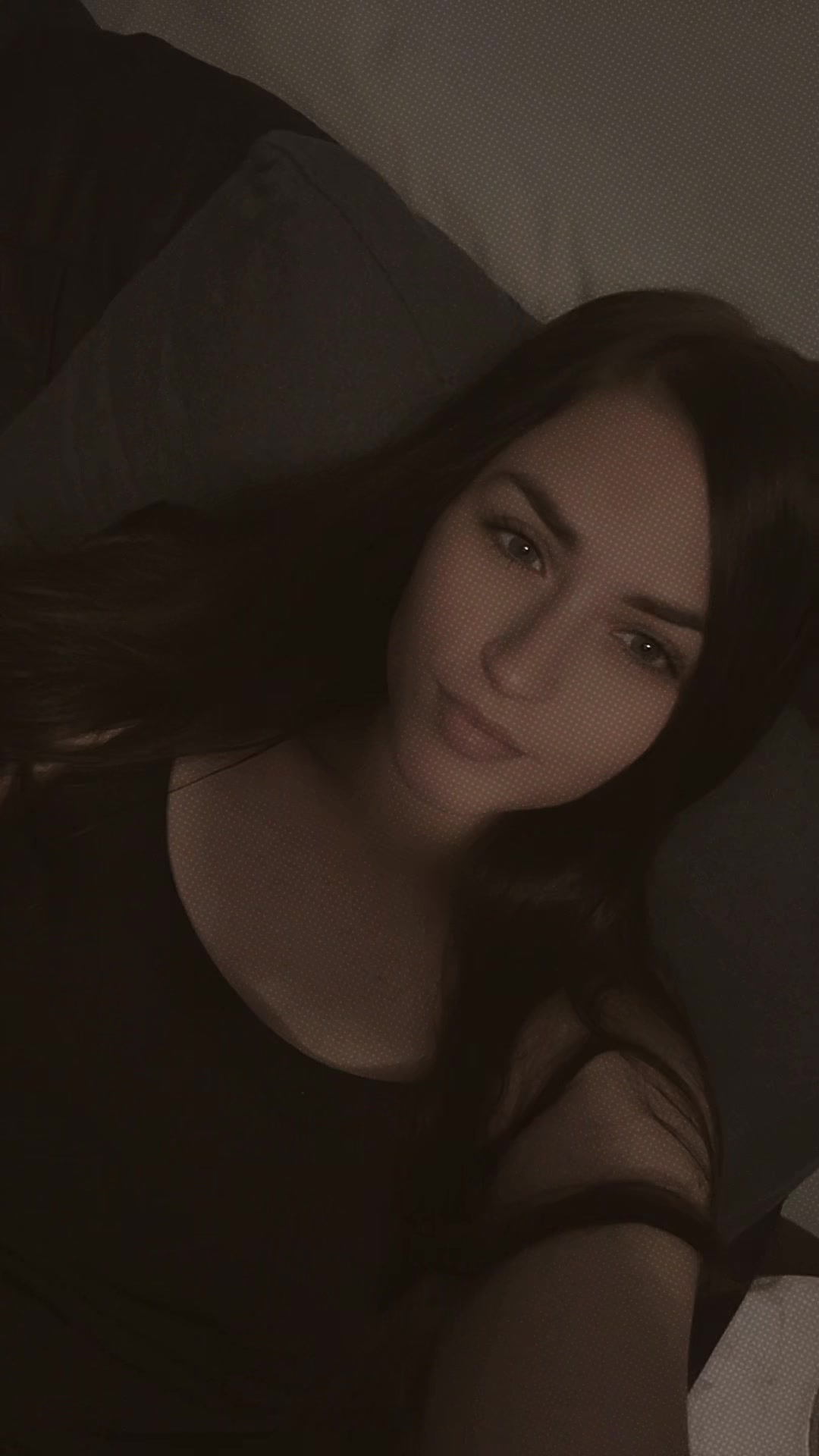 @Chrissyy🦋📚