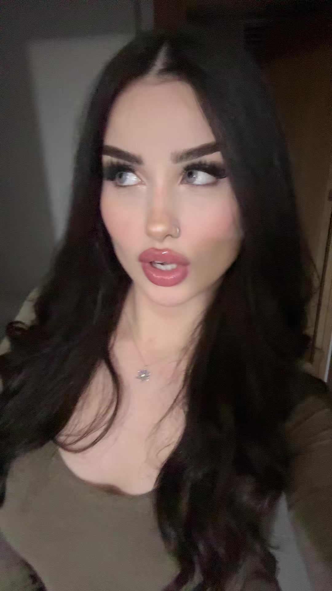@slaynur🎀