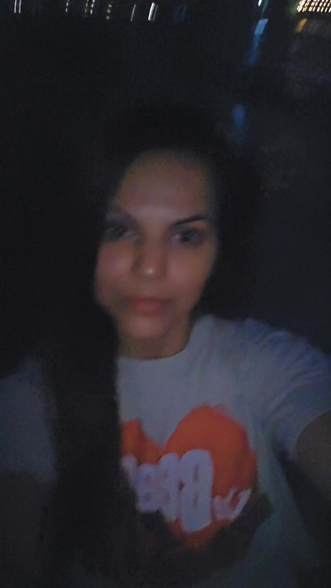 @ina_aleks
