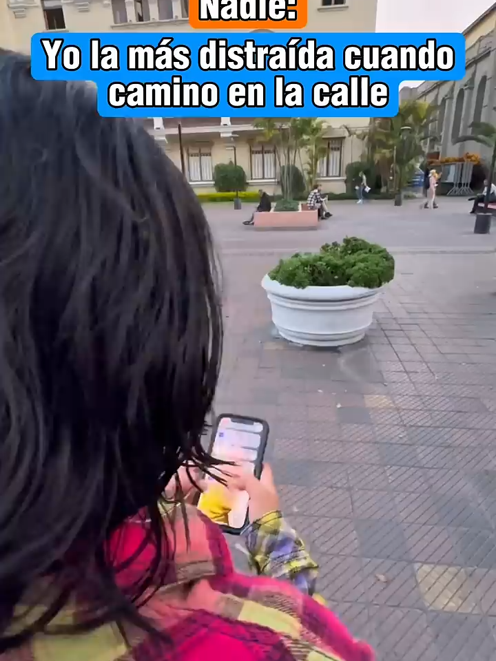 @sraulbreyming87