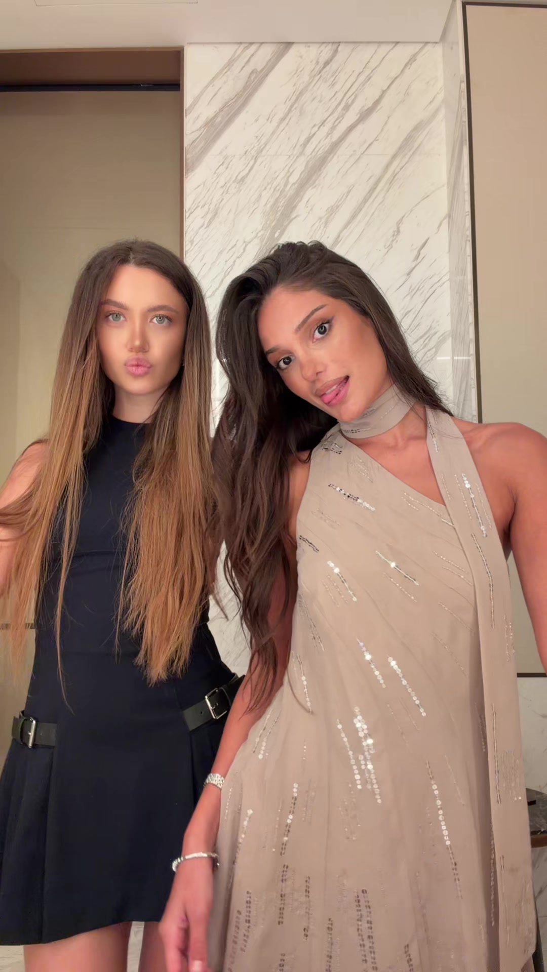 @Zuzka