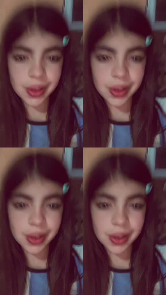 @Analia Blanco