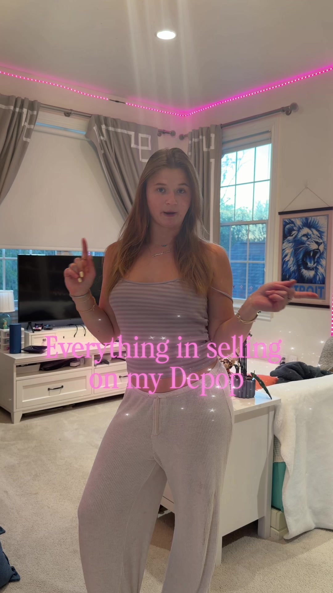 @Stass