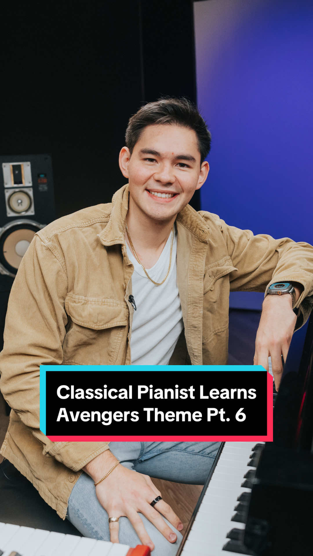 @Pianote