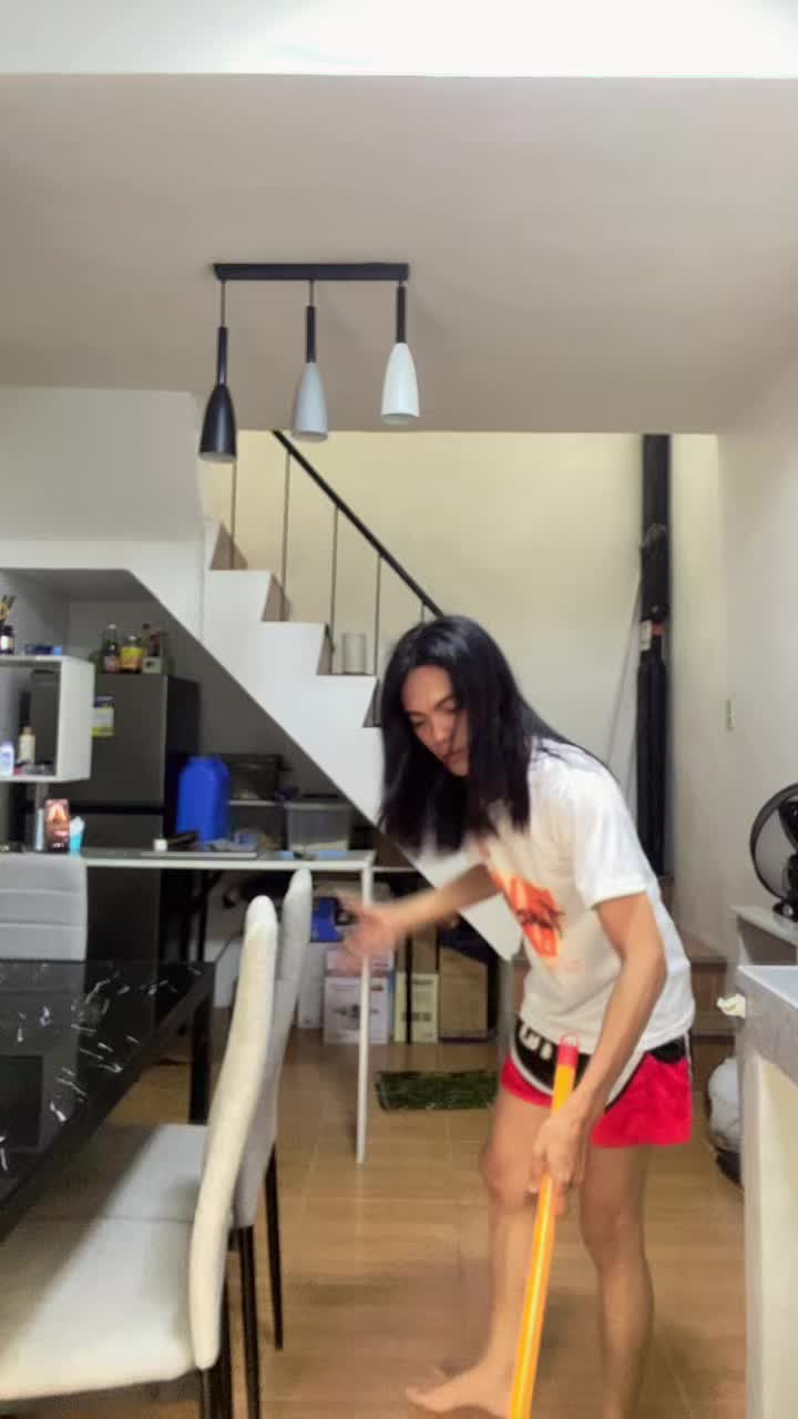 @decentdaniel23