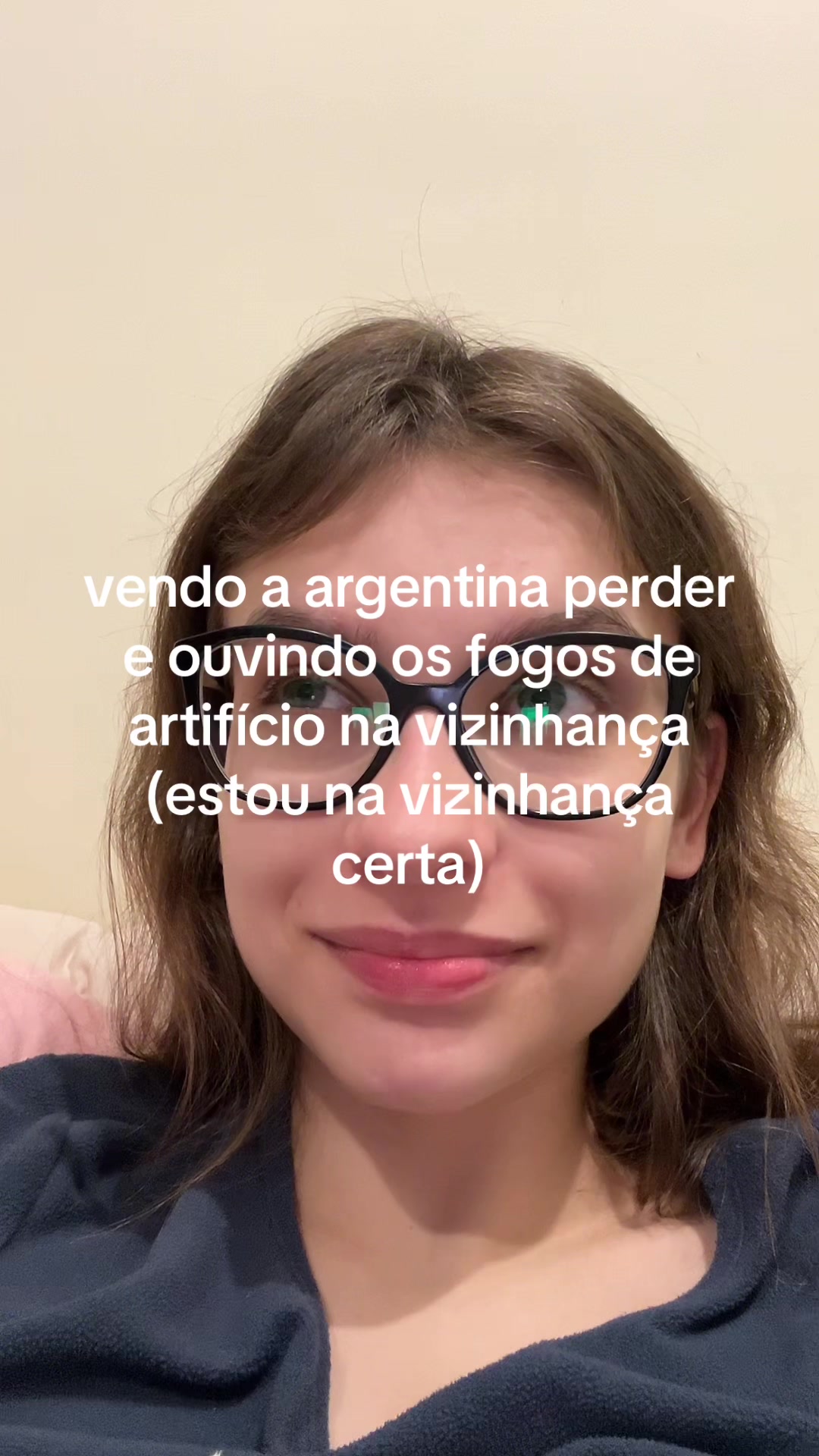 @iwornunk