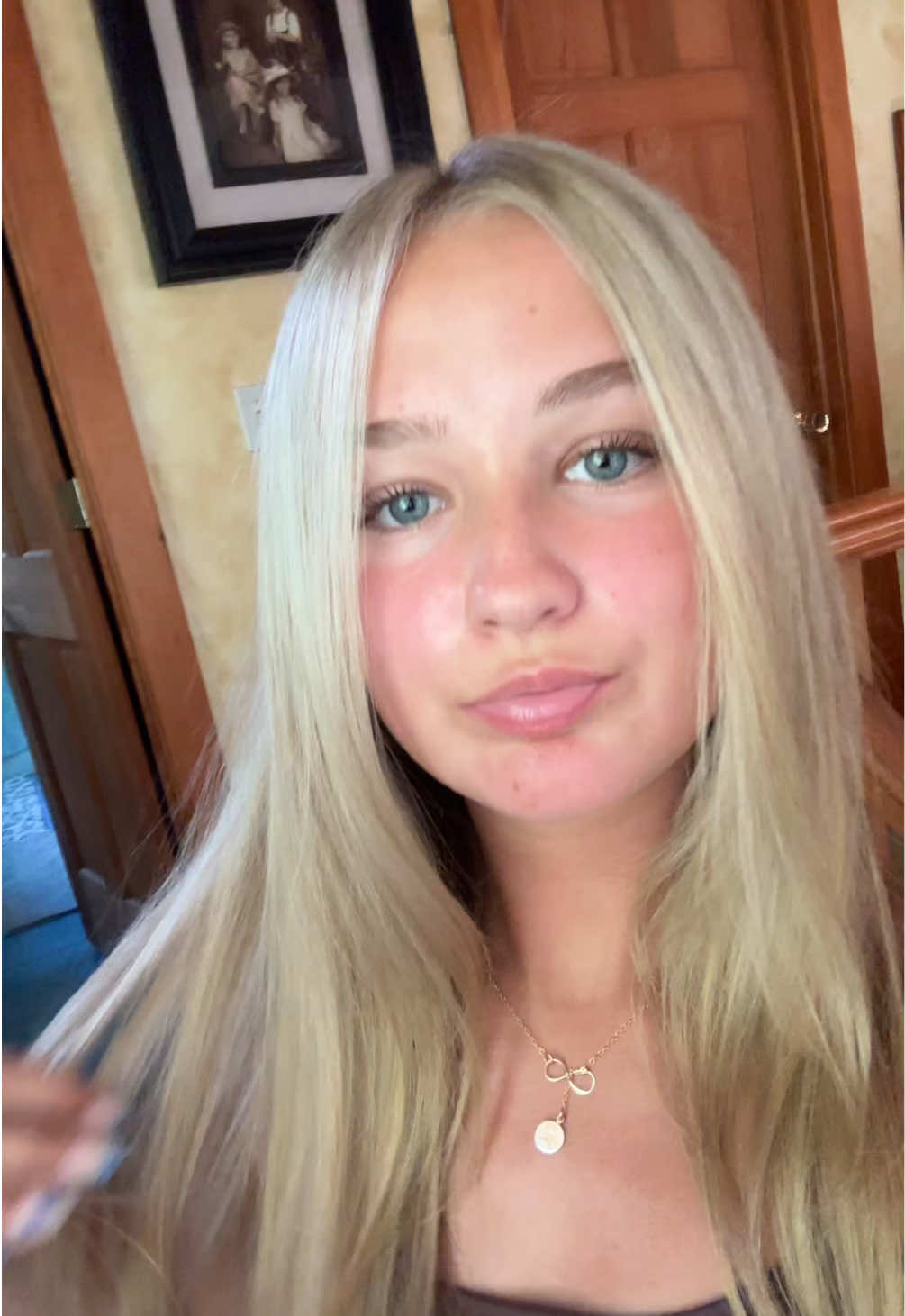 @mya🐆
