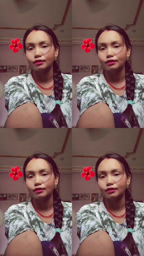 @Shanti_dangoriya