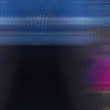 @𖤍𝑹𝒐𝒈𝒆𝒓_𝑪𝒂𝒍𝒍𝒊𝒏𝒈𖤍