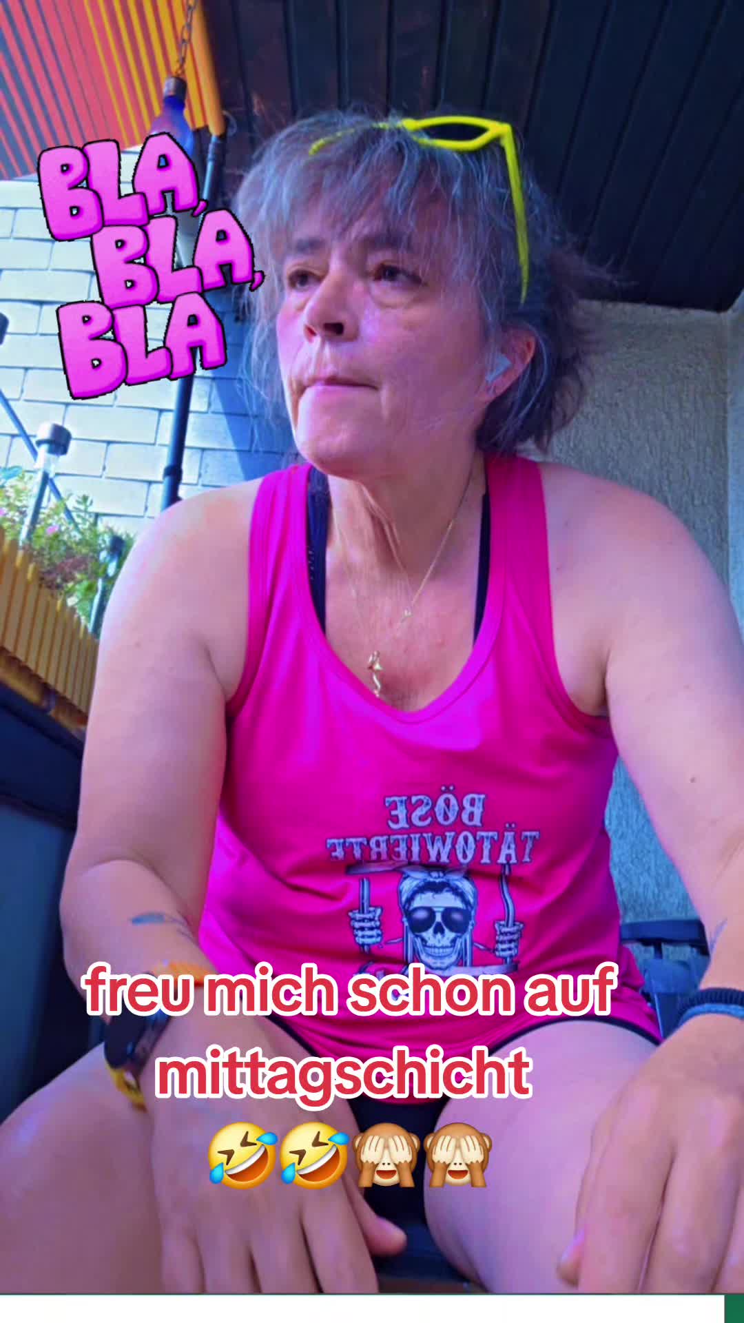 @😇Engelchen-burki😇