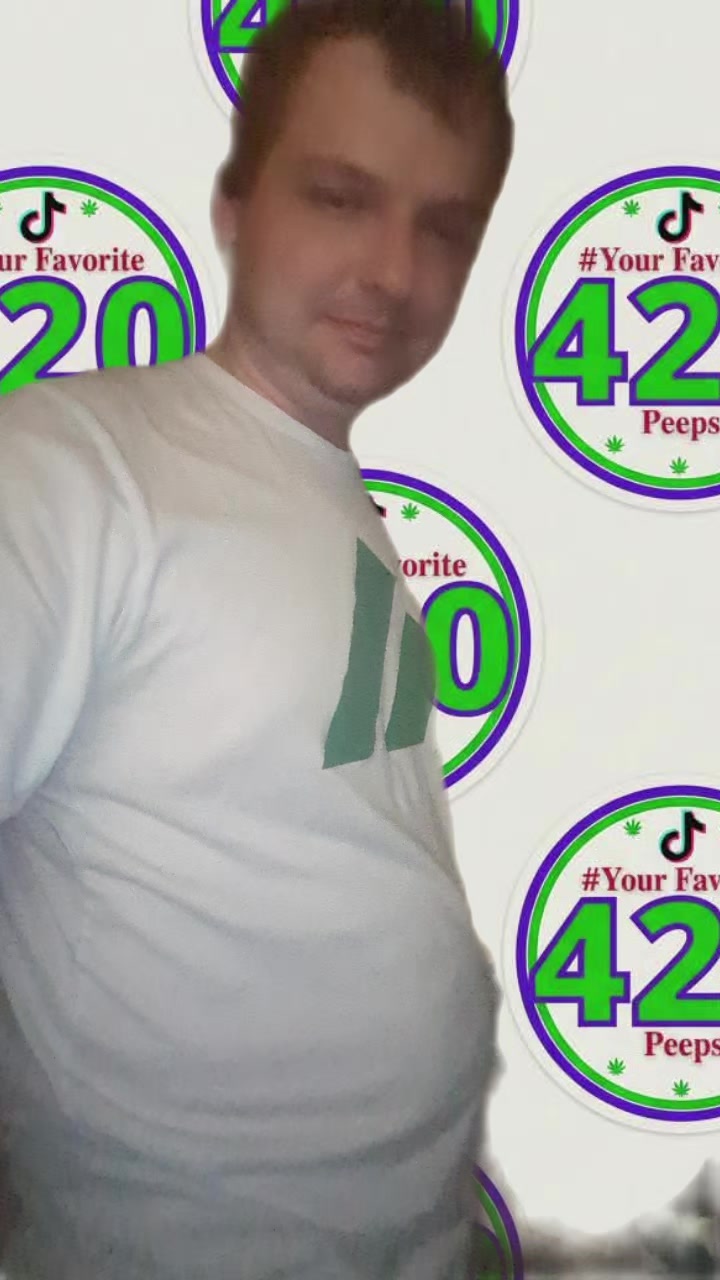 @★Mr420Peeps★