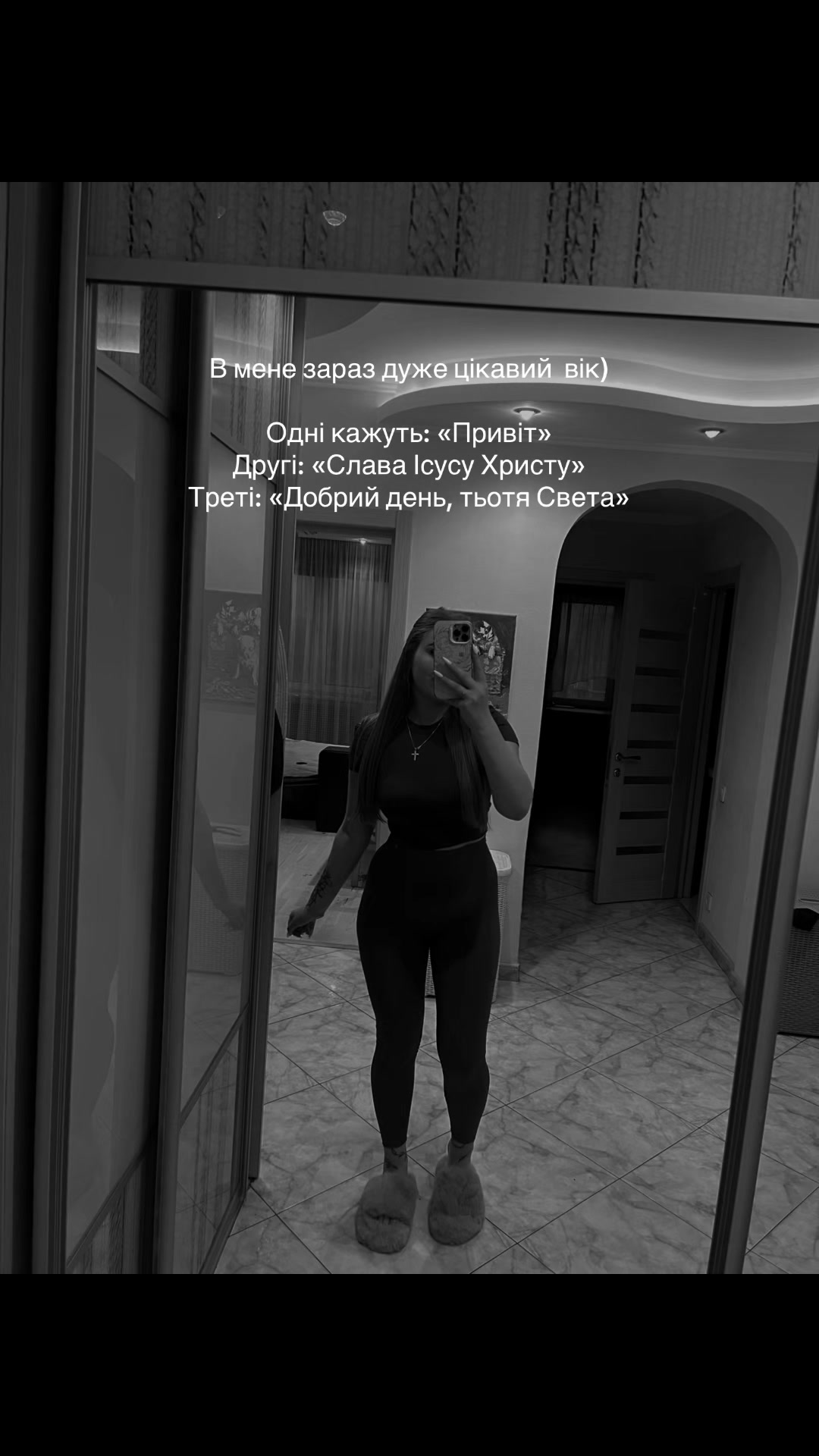 @Angelo4ek