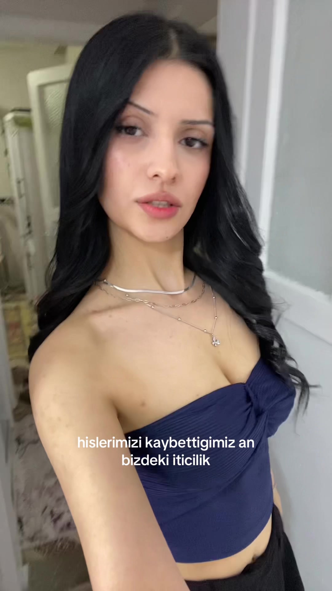 @fikfiksude🎀🪩