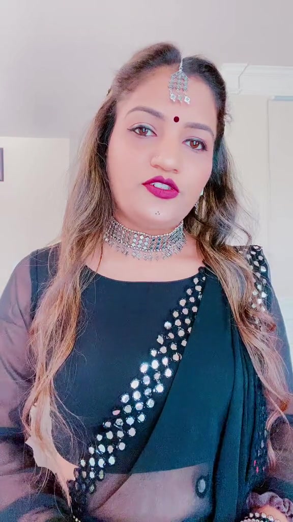 @Avani patel 🌟🧿