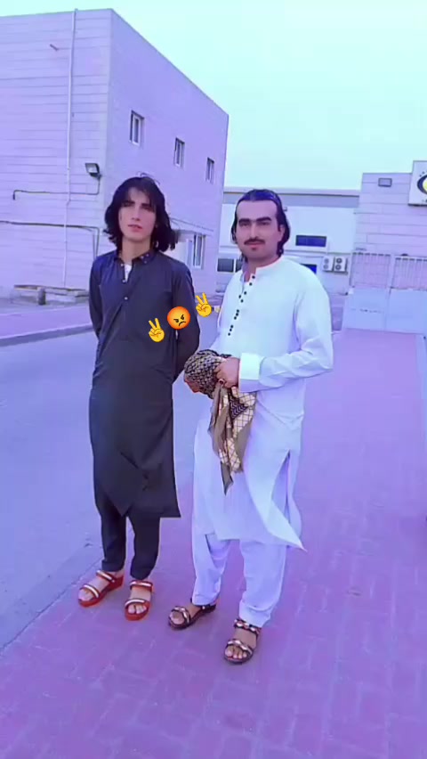 @نیکمان وفادار