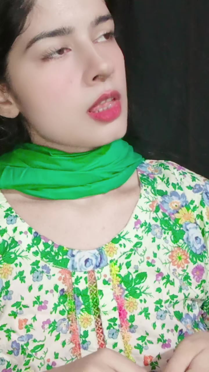 @Fatima Rajpoot🥱🙊🙈😜😵&zwj;💫🫣