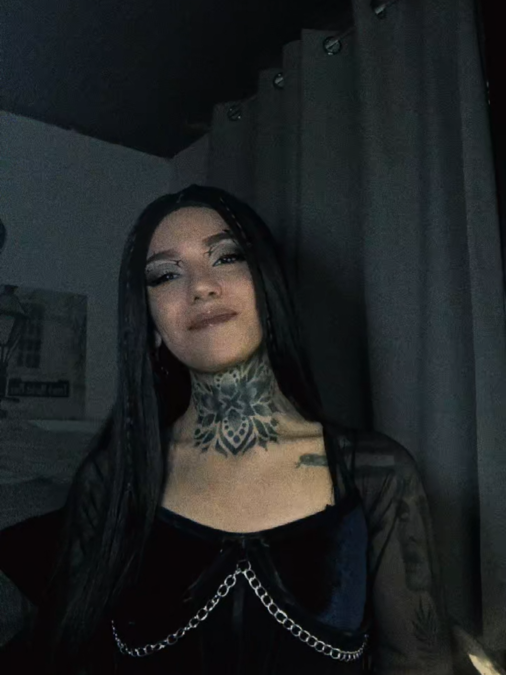 @🐍Karen🏳️🌈
