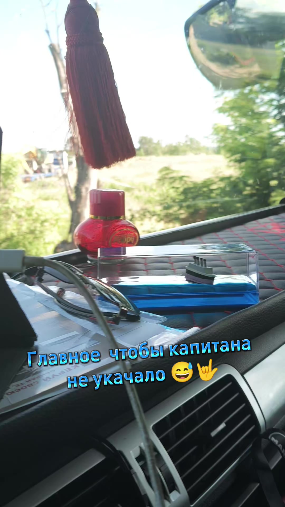 @Vados_01