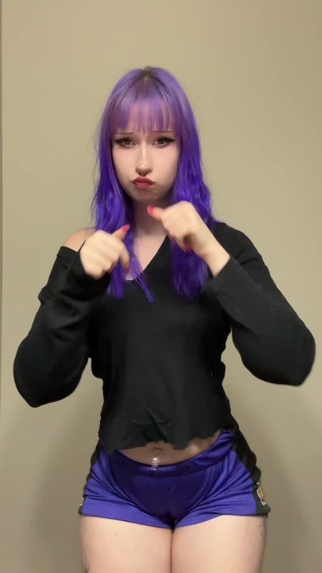 @akari *~*