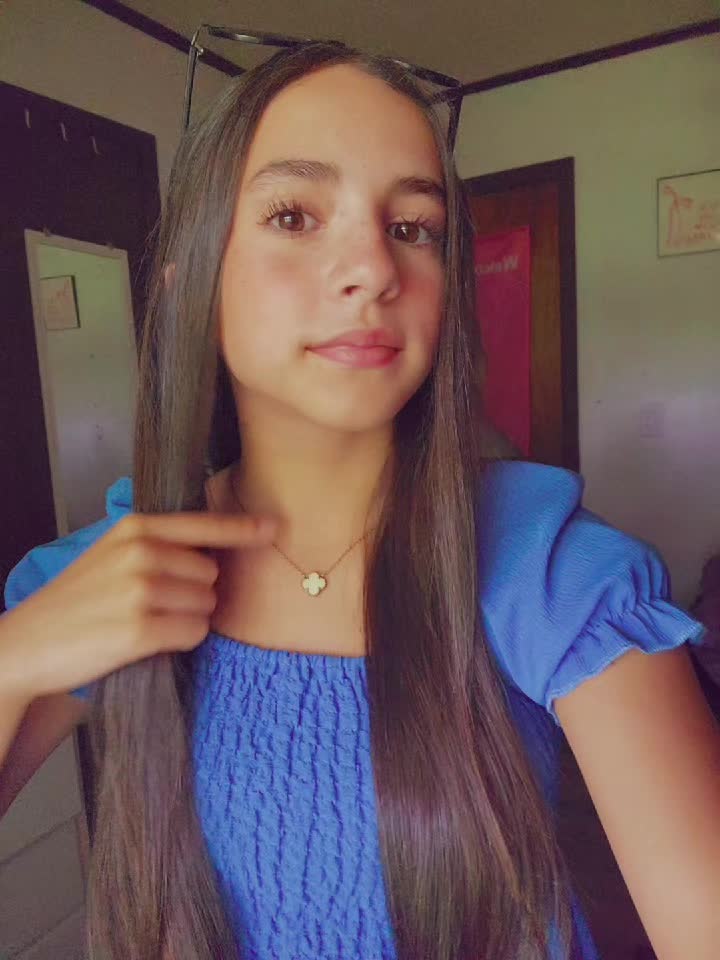 @fabbie