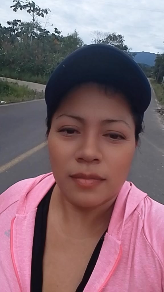 @Silvia 🇪🇨🌺💋