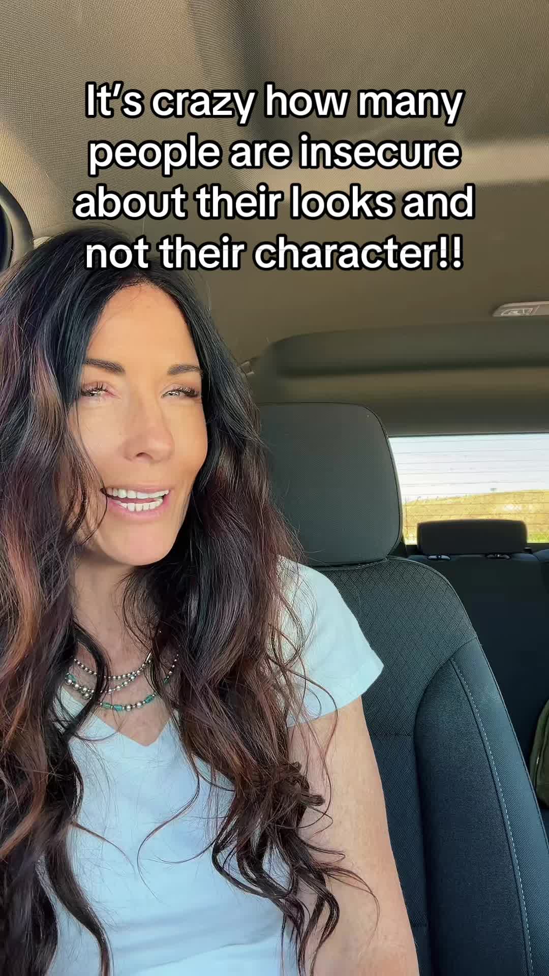 @Leslie