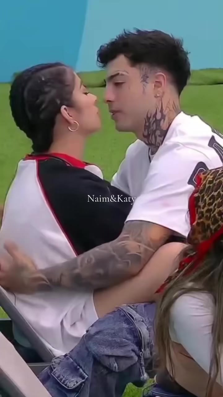 @Mila💋