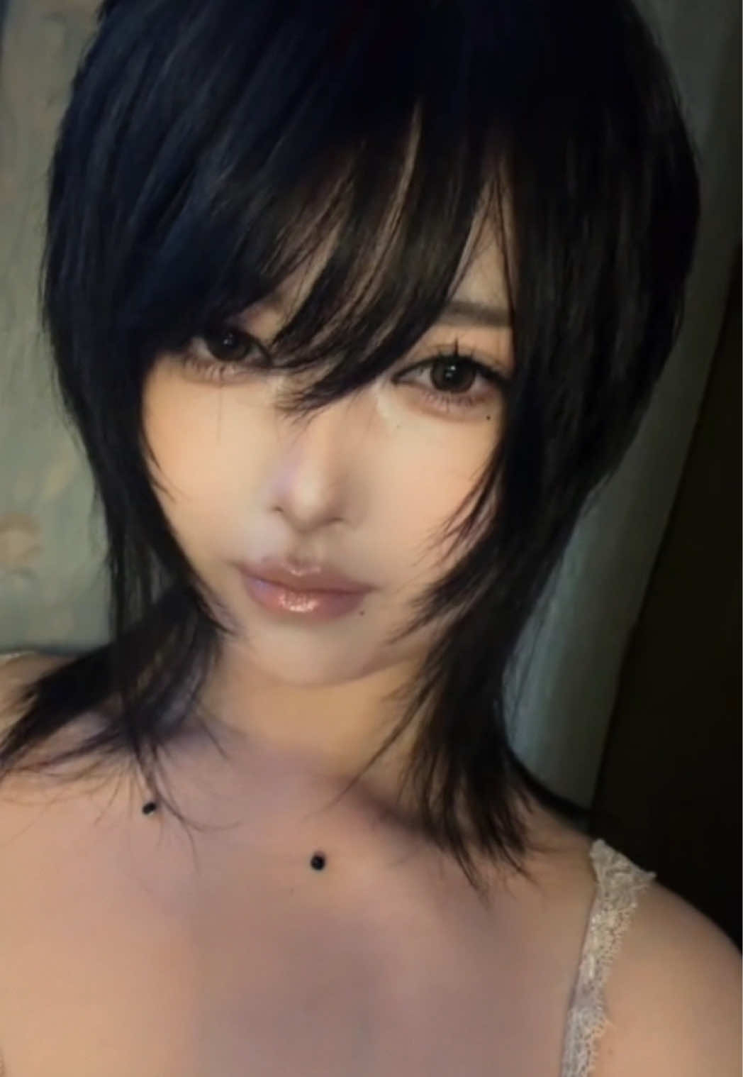 @kuroa