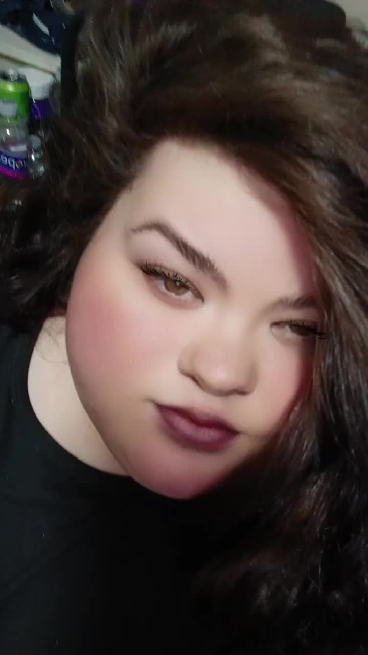 @Megan frost