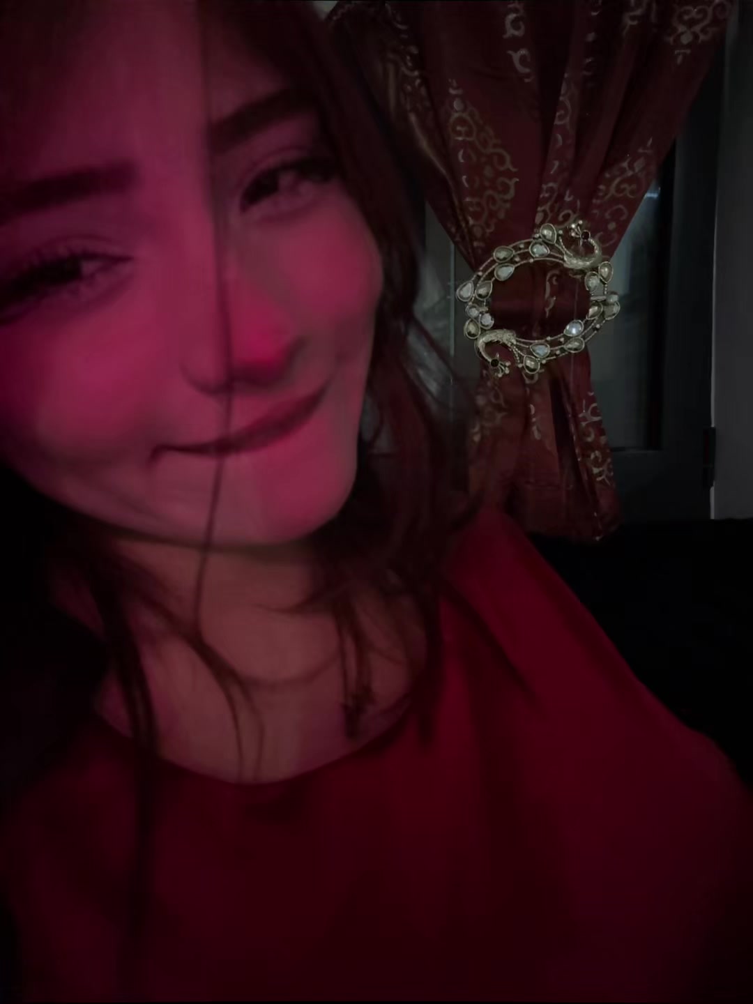@๐ซฆ๐๐ ๐ฆ๐ข๐ ๐๐ฃ๐๐ซ๐๐ซฆ