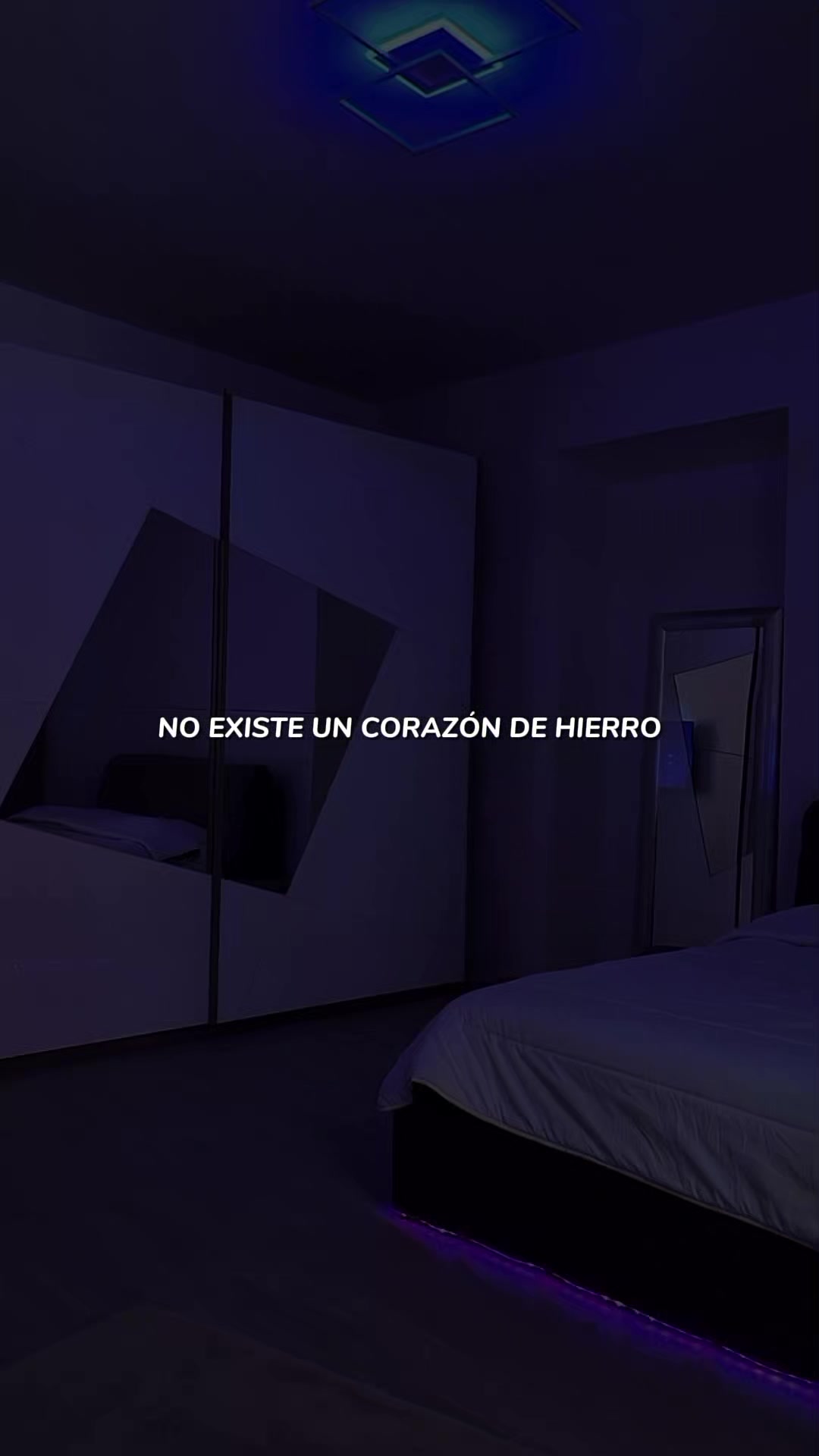@Tus Rolitas