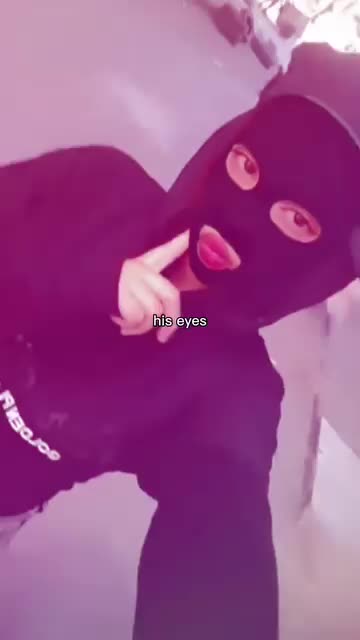 @ghfhhg