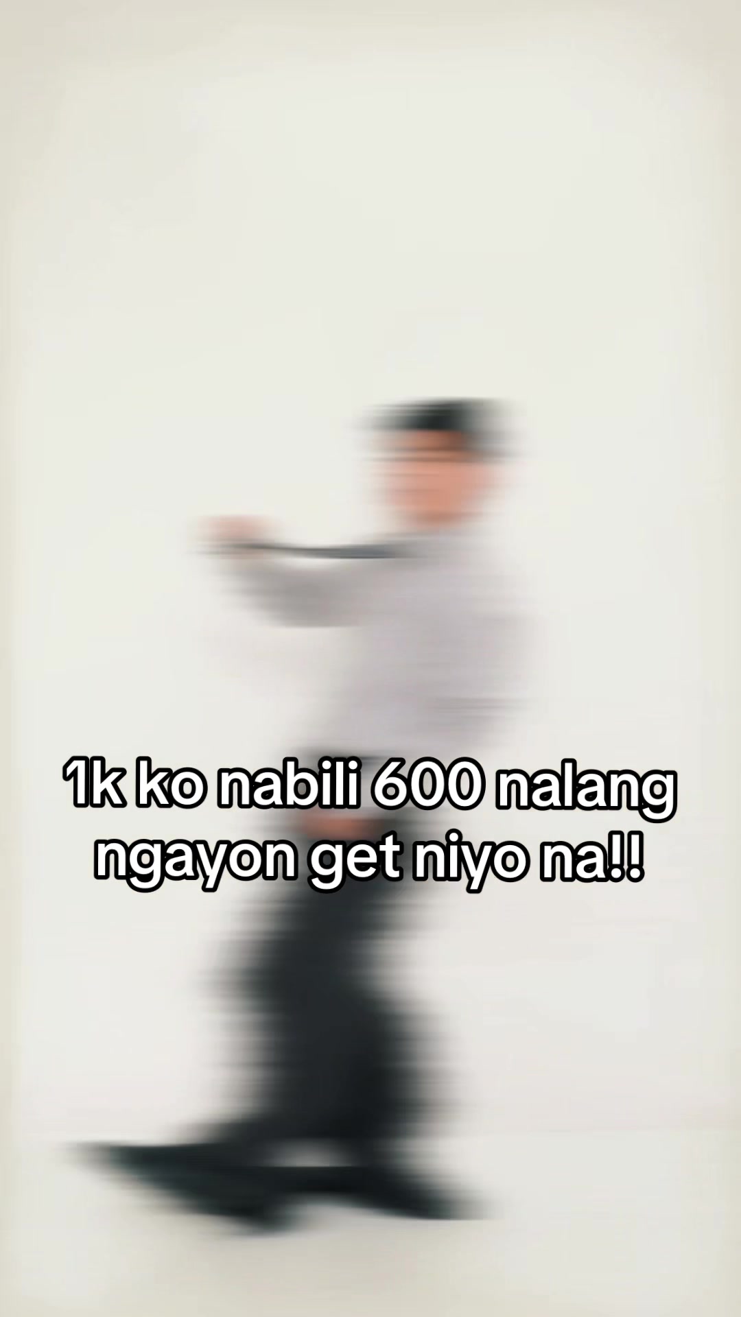 @KAI