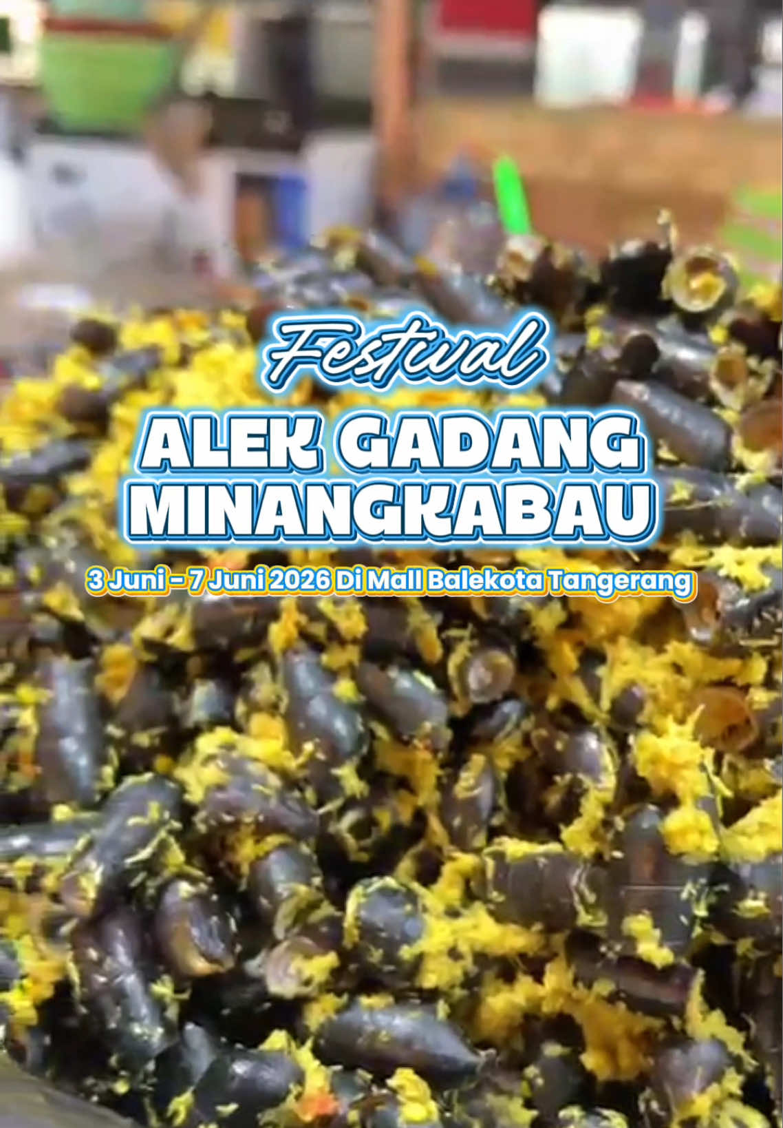 @EventMinangDiRantau