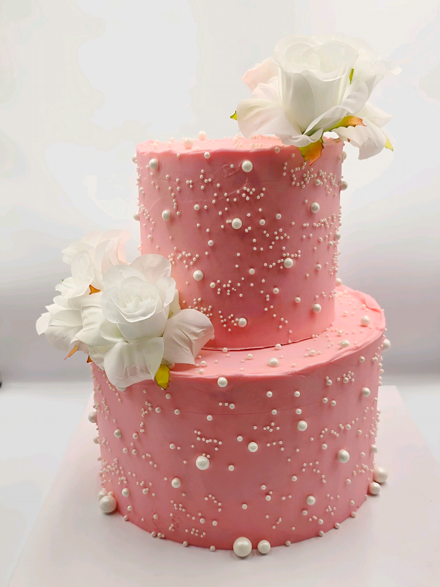 @Sweet Moist Cakes ๐ฏ๐ฒ๐ฐ๐พ
