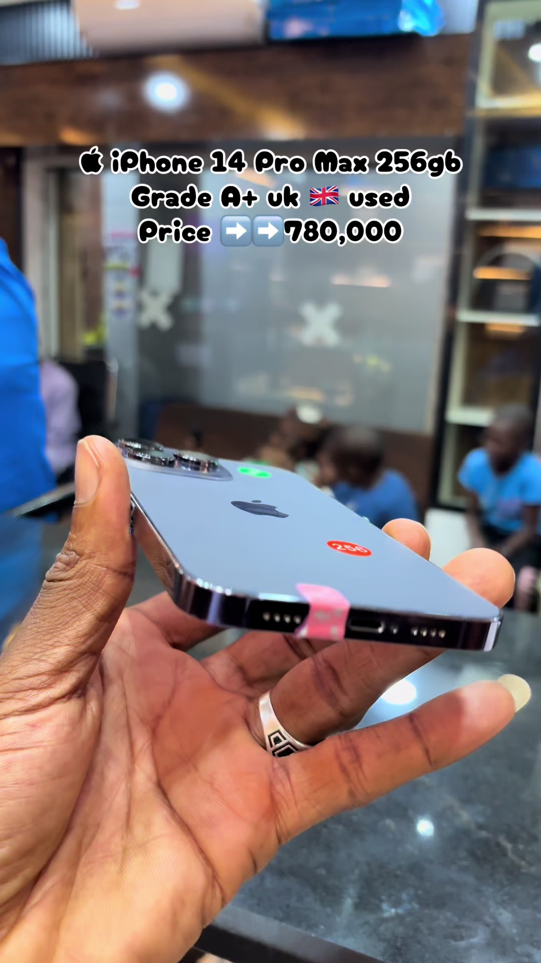 @Kylinksworld phones 