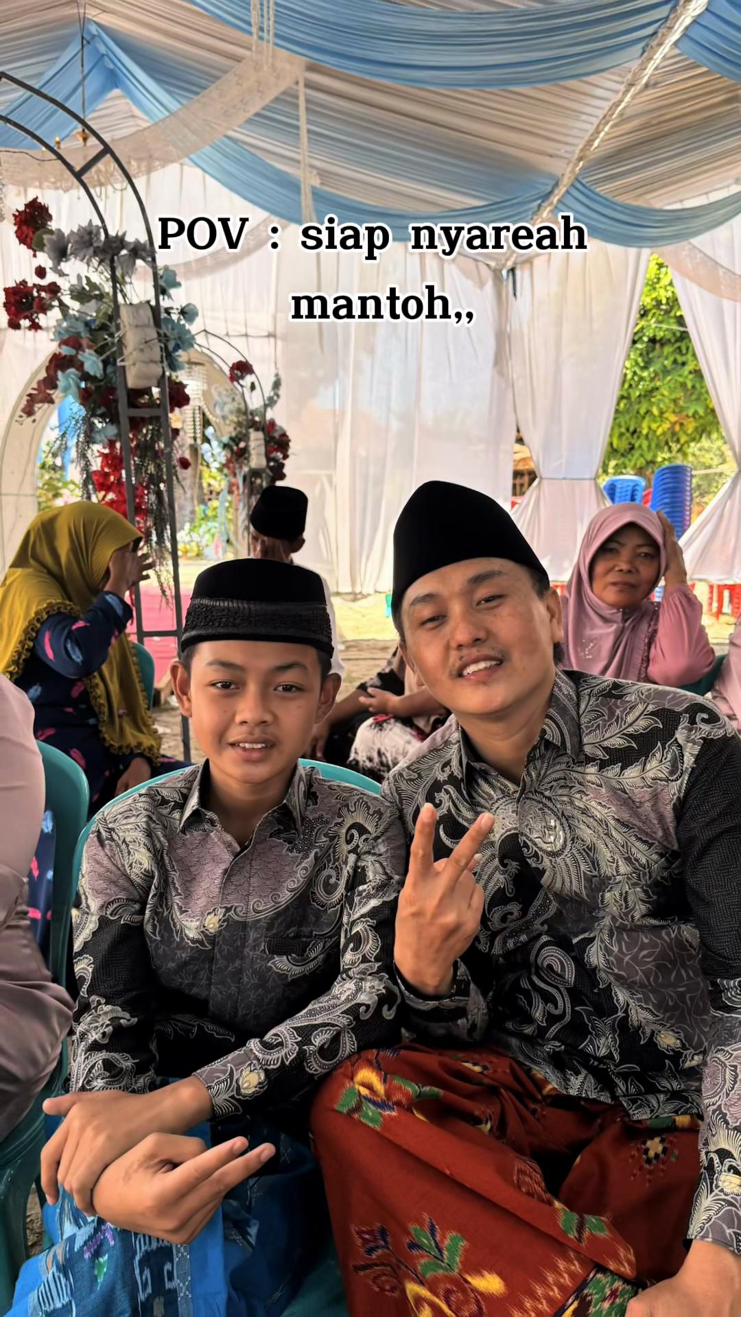 @Muhammad Luthfi