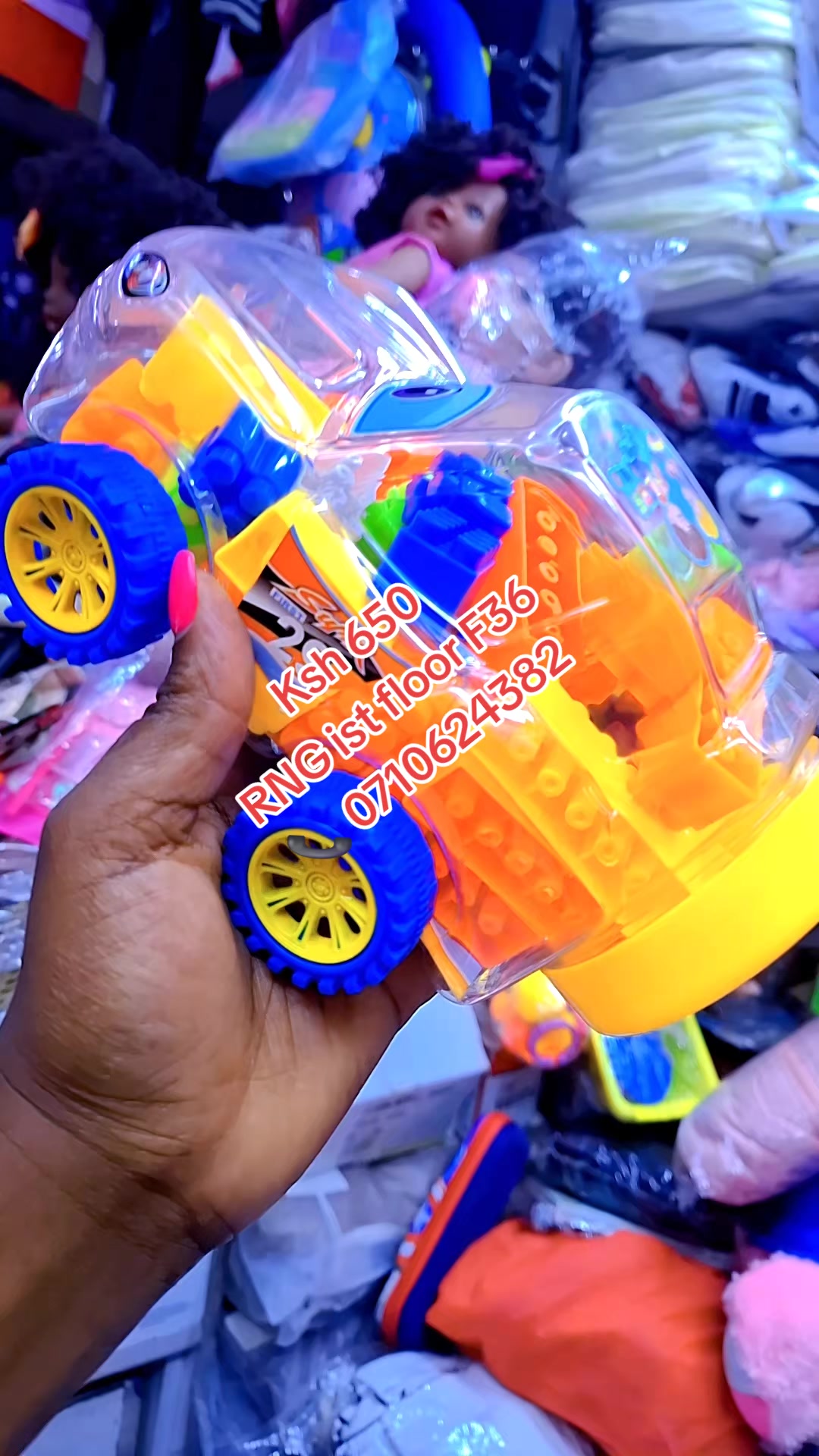 @Leekidsworldbabyshop