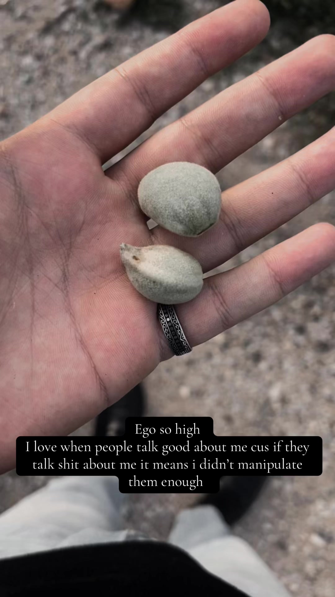 @☕️